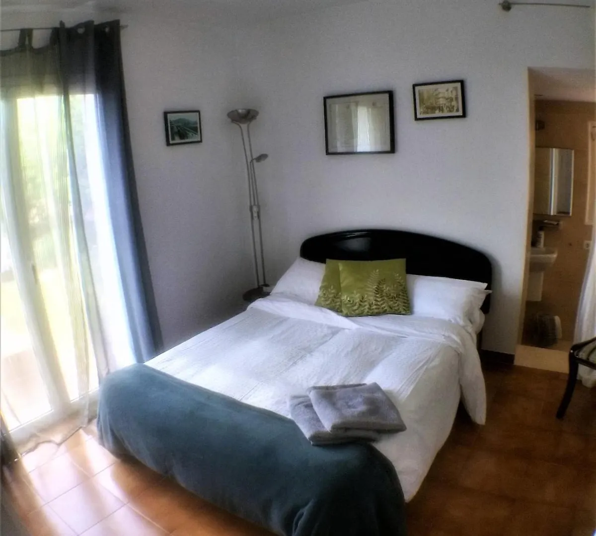 Private Villa In Sant Feliu De Guixols Costa Brava Pool Overlooking Bay 0*,  España