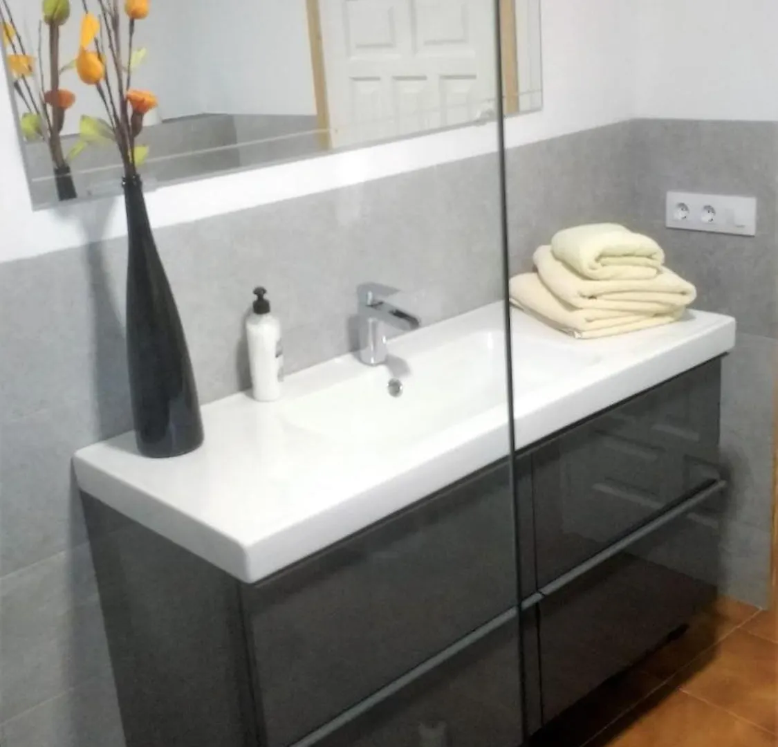 Private Villa In Sant Feliu De Guixols Costa Brava Pool Overlooking Bay 0*,  España