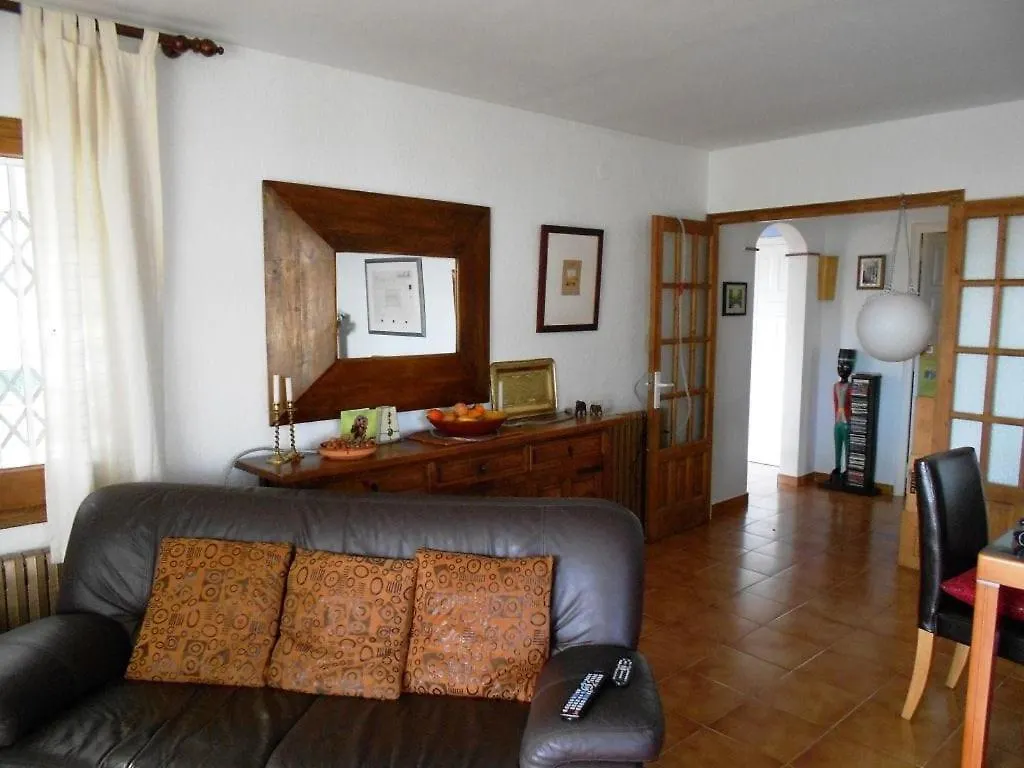 Private Villa In Sant Feliu De Guixols Costa Brava Pool Overlooking Bay 0*,