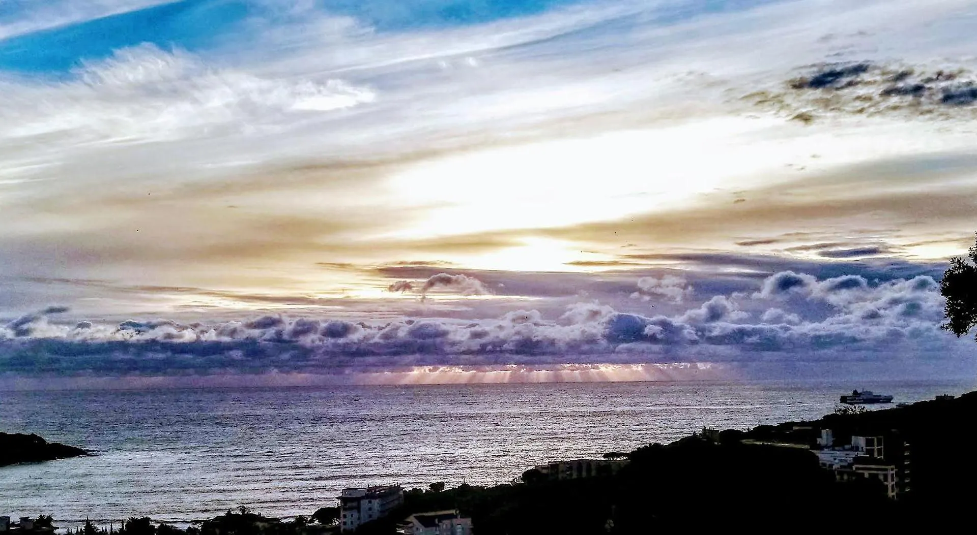 Private Villa In Sant Feliu De Guixols Costa Brava Pool Overlooking Bay 0*,  Spanien