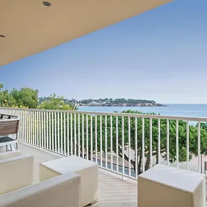 Barcarola Appartement